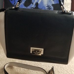 Kate Spade | Laurel Magnolia Park